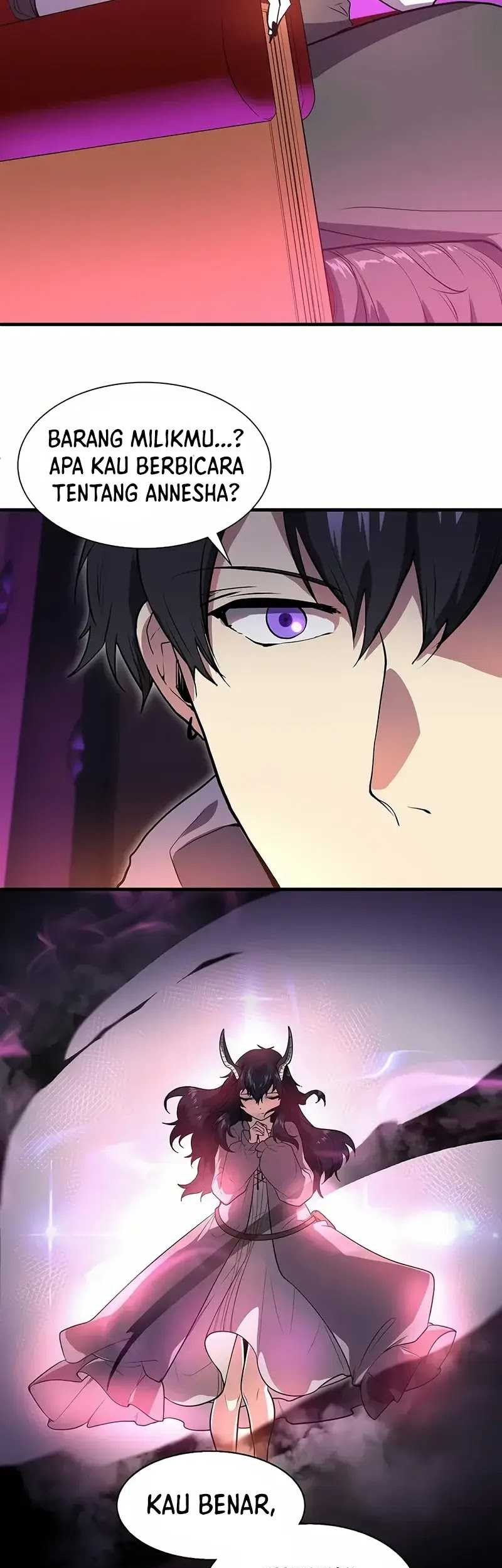 Manga page 47