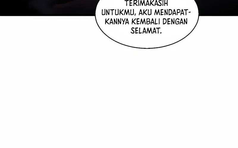 Manga page 48