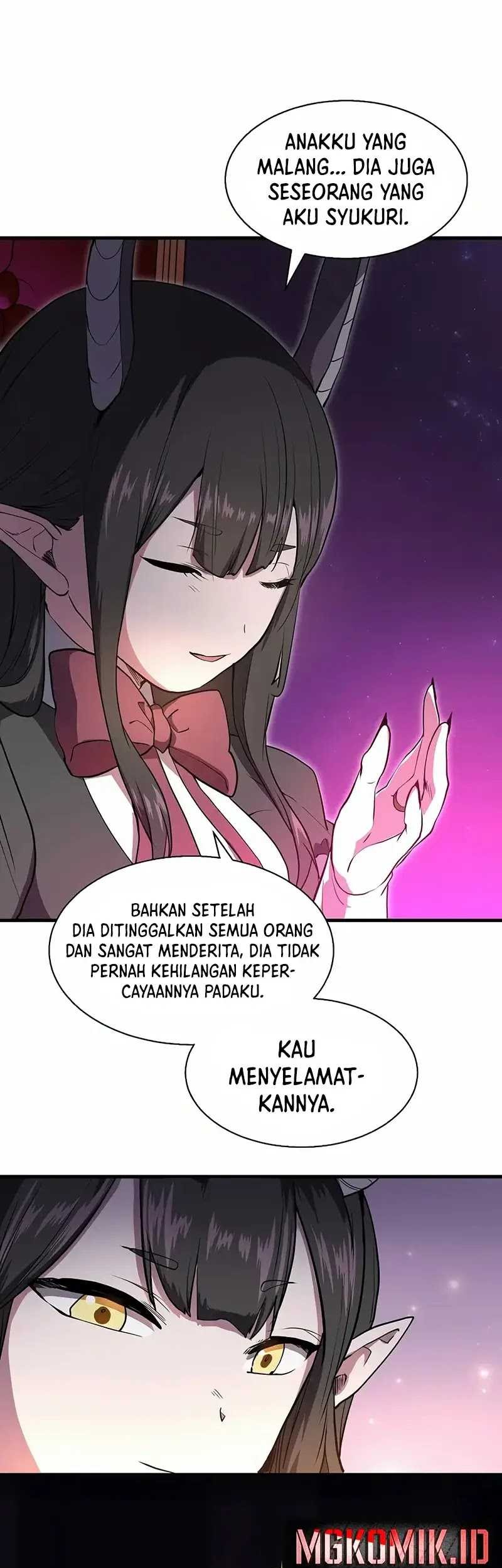 Manga page 49