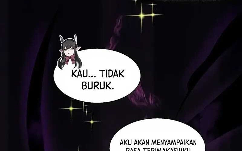 Manga page 50
