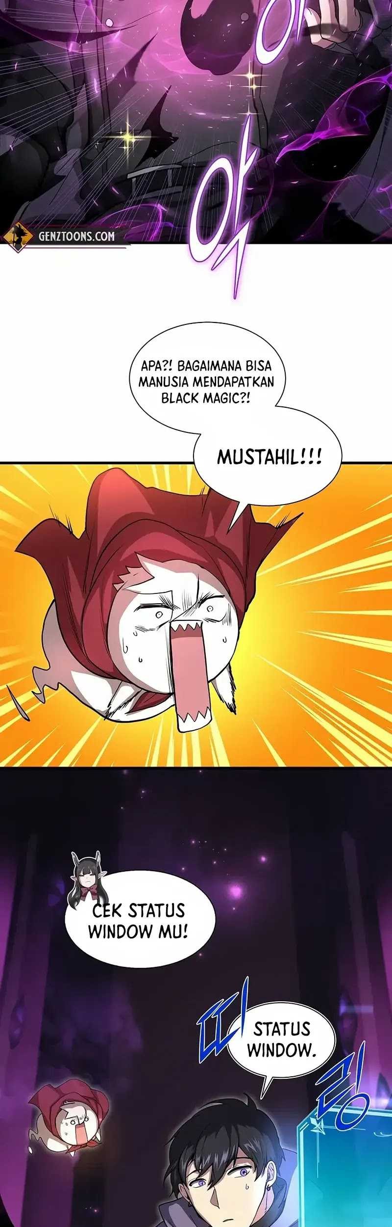 Manga page 53