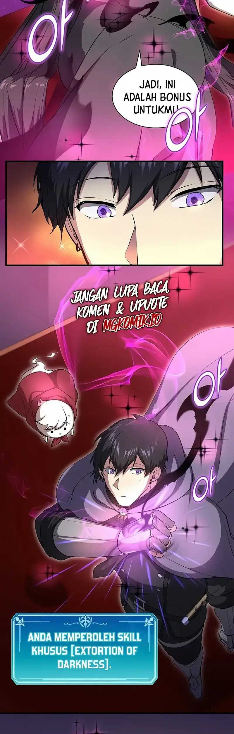 Manga page 57