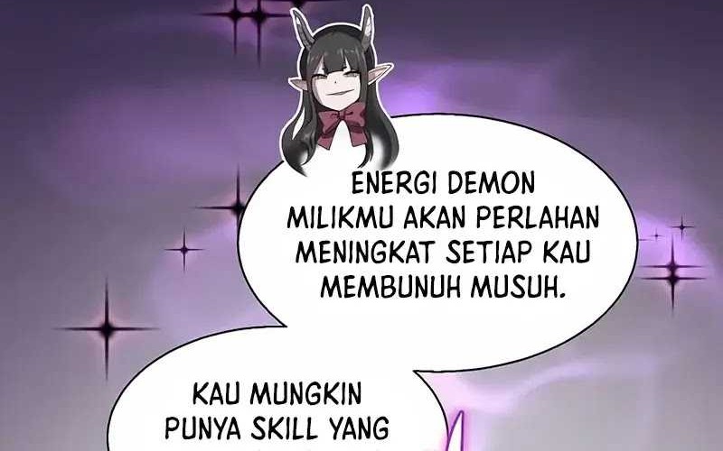 Manga page 58