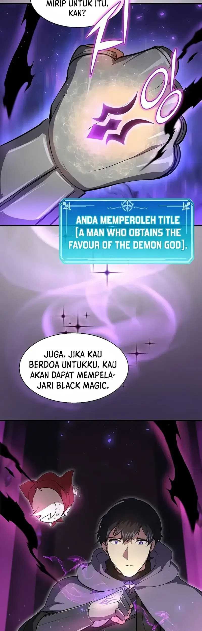 Manga page 59