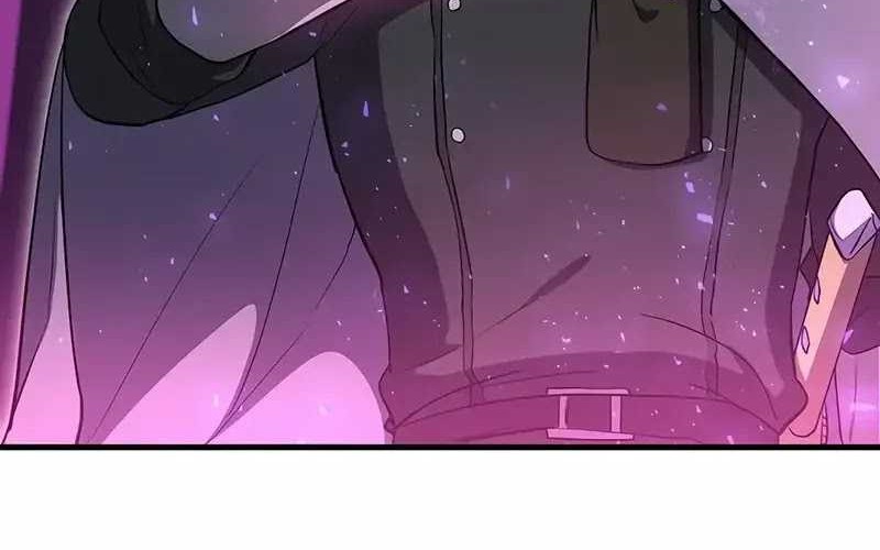 Manga page 60