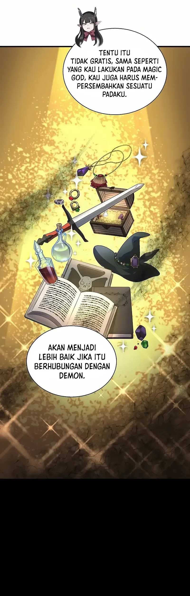 Manga page 61