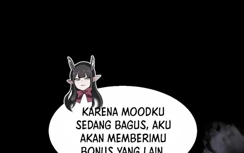 Manga page 62