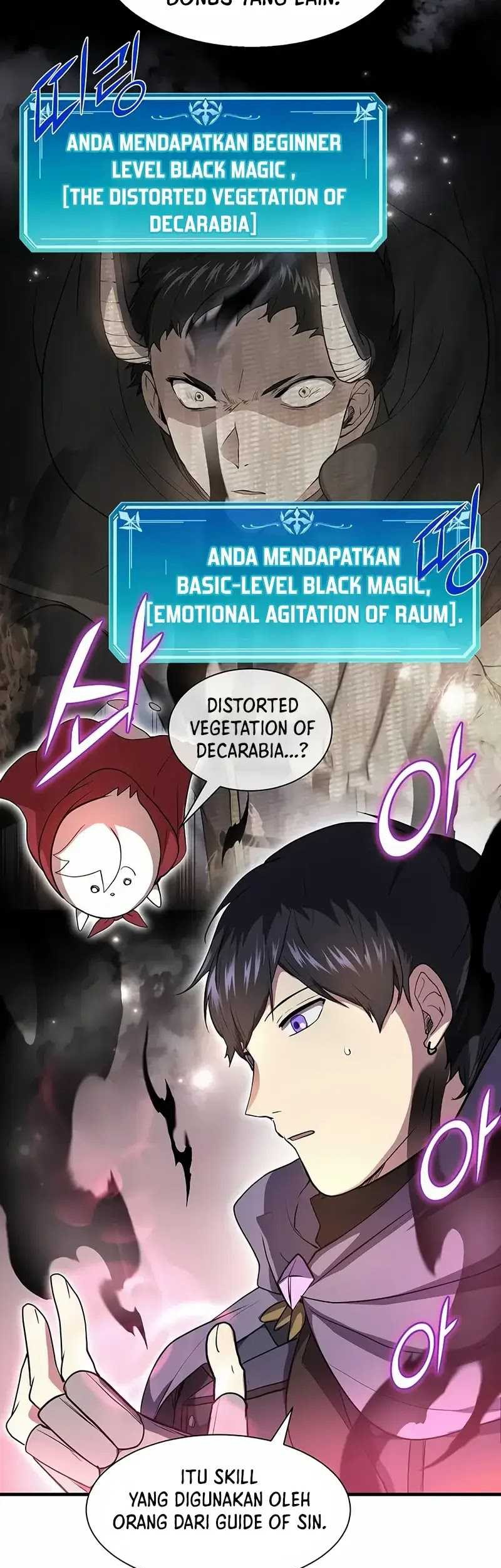 Manga page 63