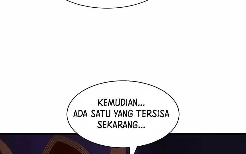 Manga page 64