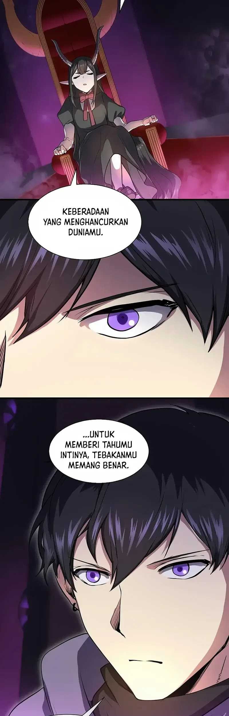 Manga page 65