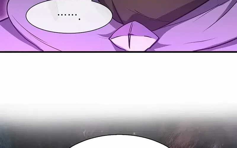 Manga page 66
