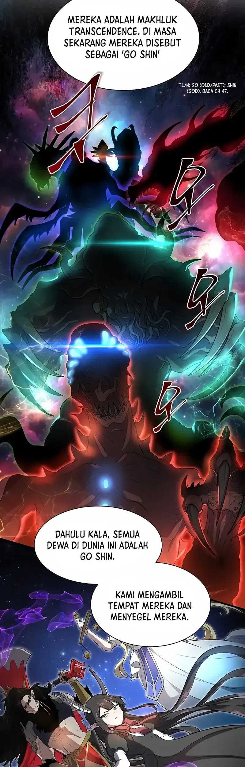 Manga page 67