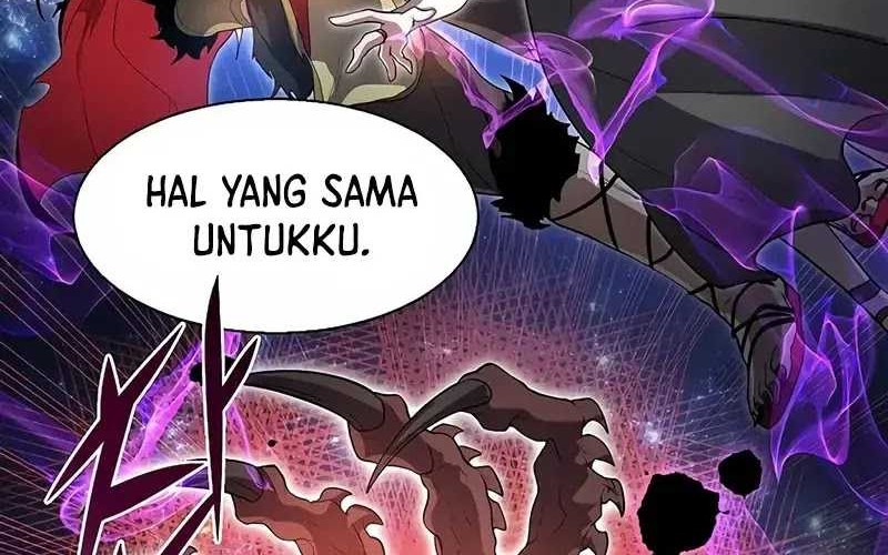 Manga page 68