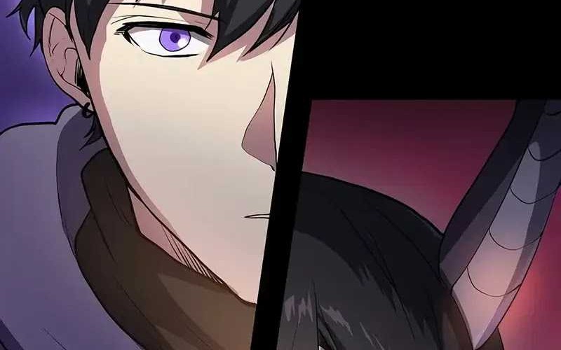 Manga page 70