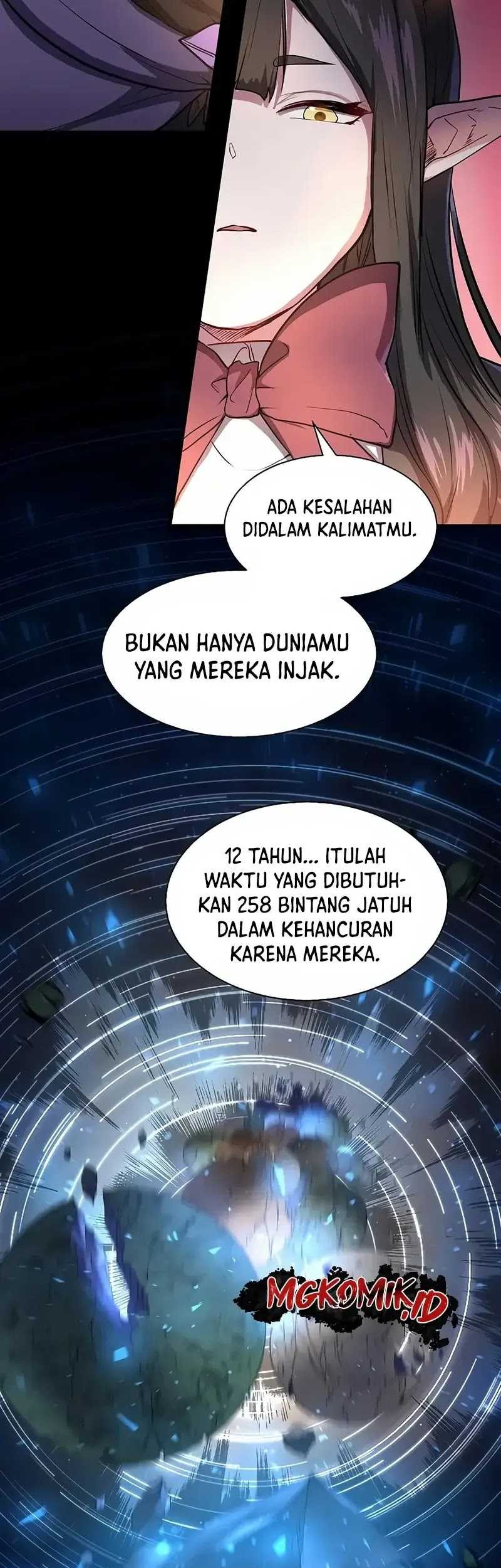Manga page 71
