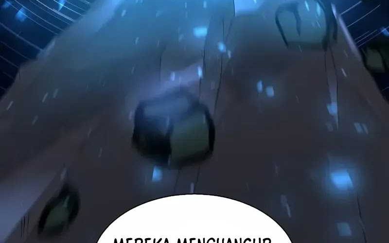 Manga page 72