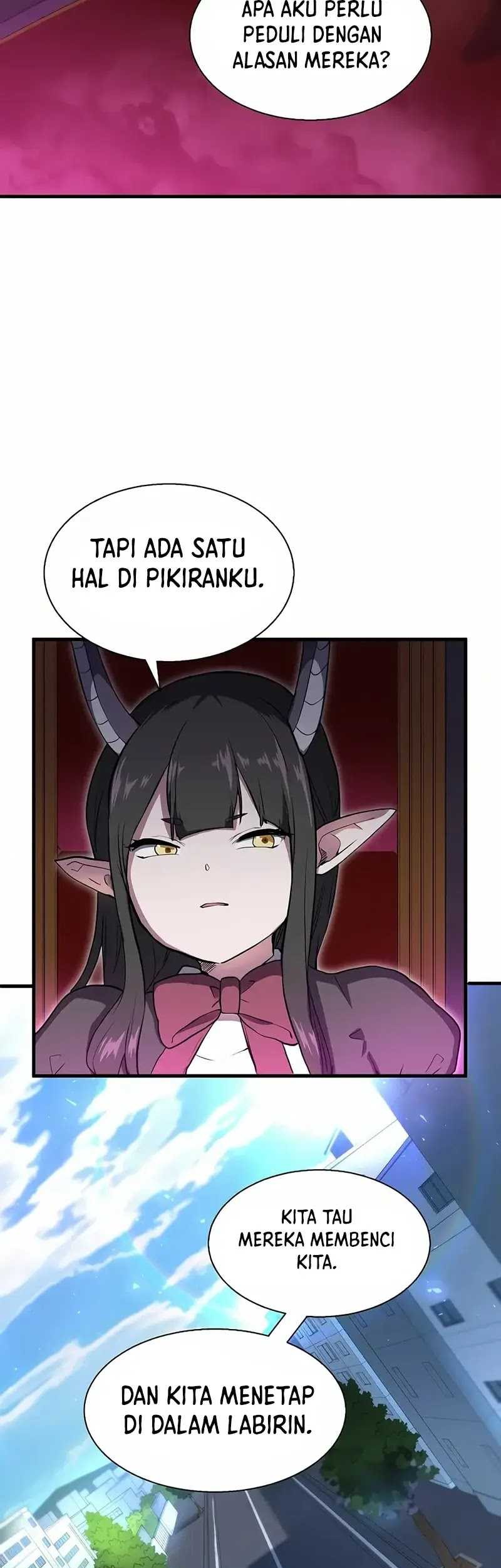 Manga page 75