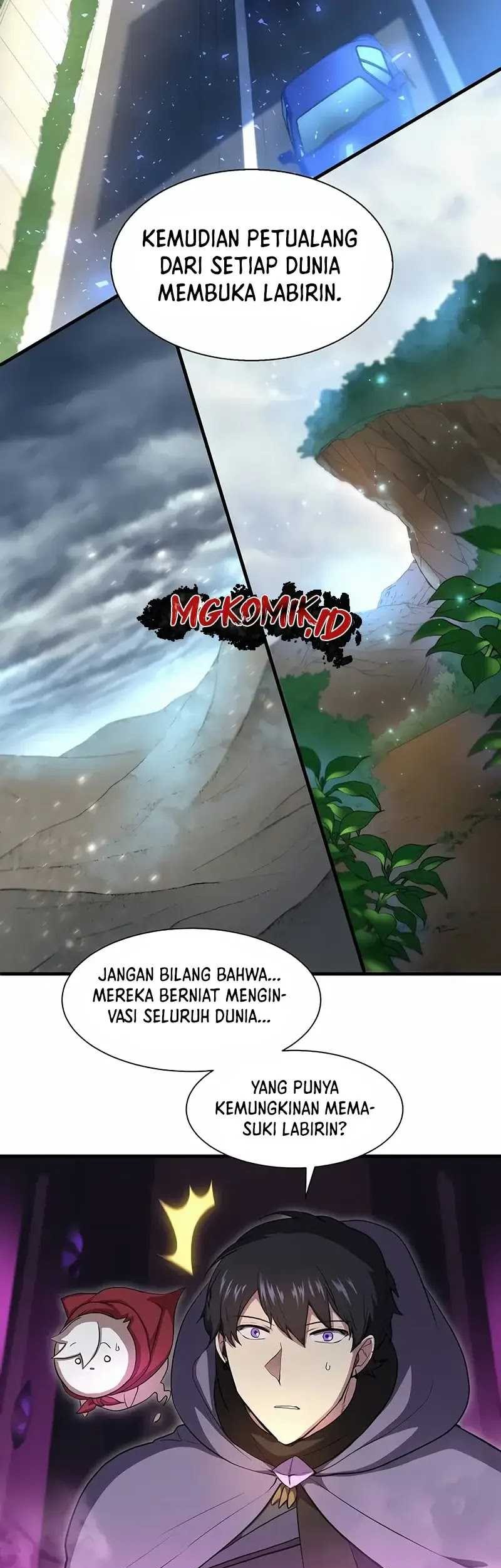 Manga page 77