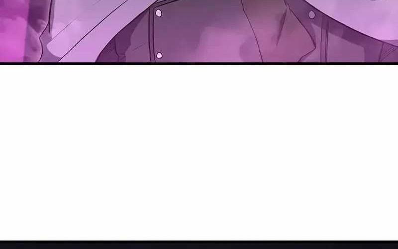 Manga page 78
