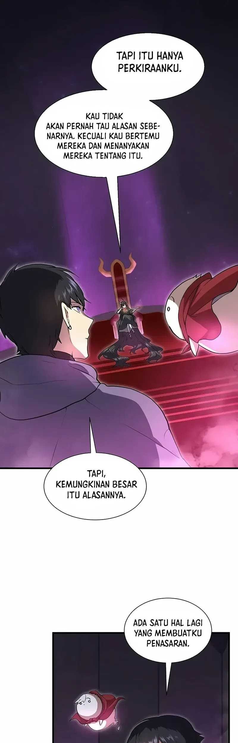 Manga page 79