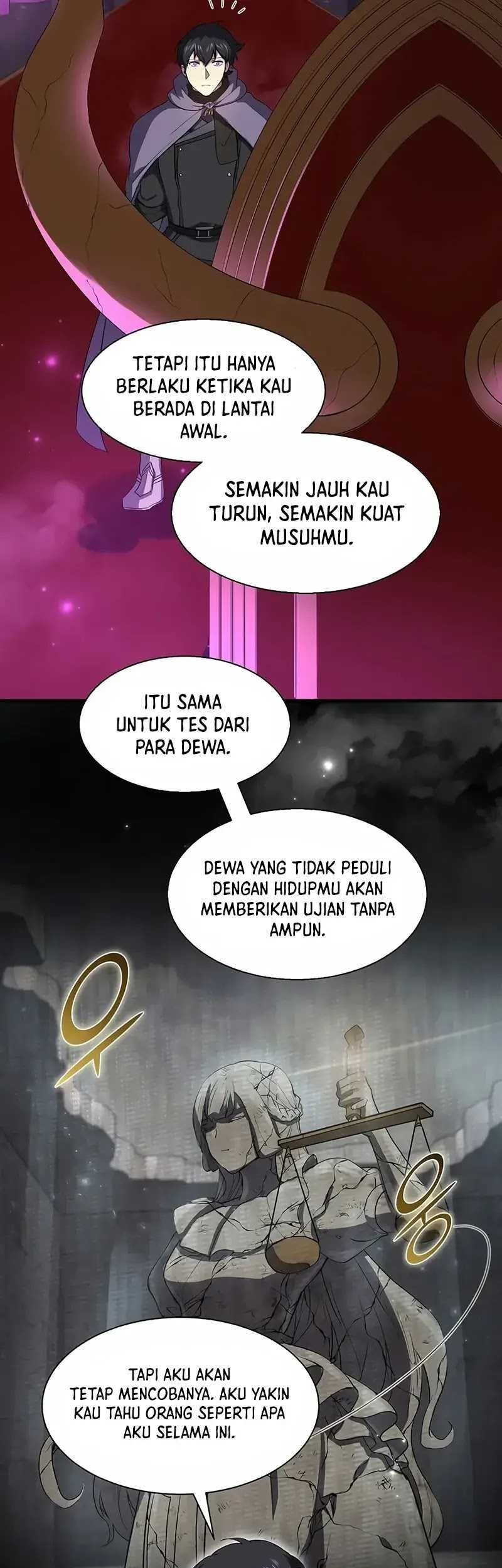 Manga page 83