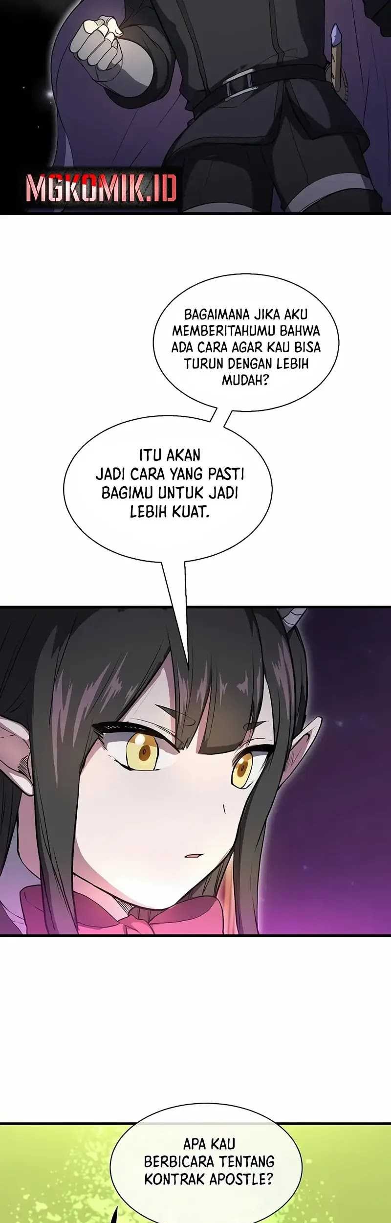 Manga page 85