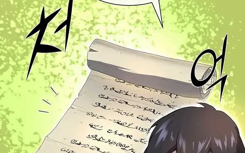 Manga page 86