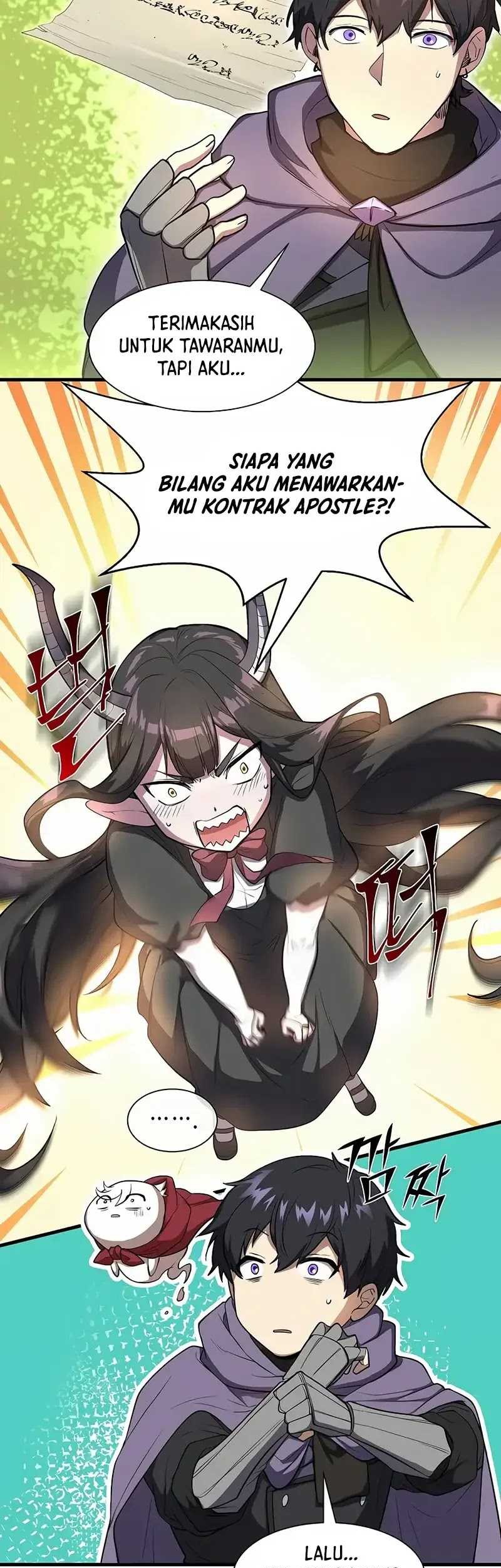 Manga page 87