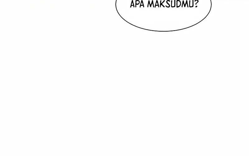 Manga page 88