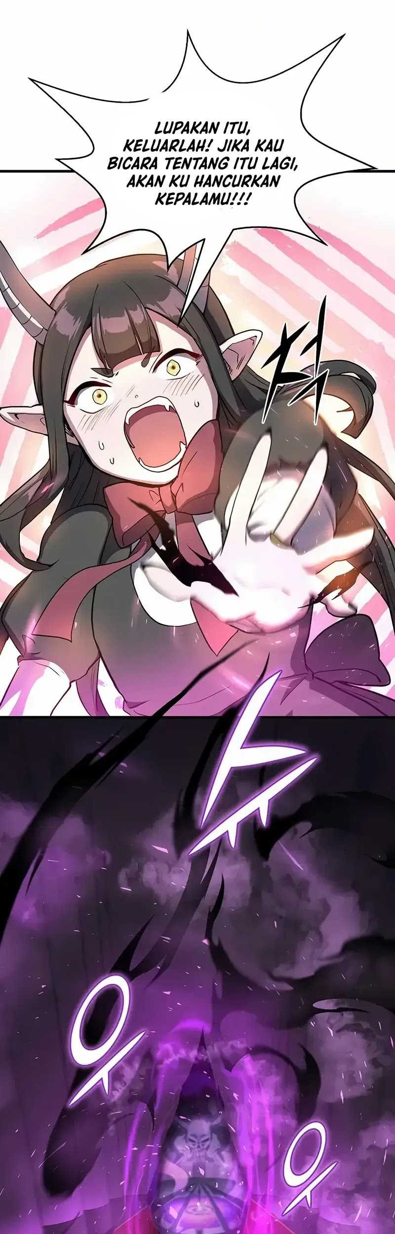 Manga page 89