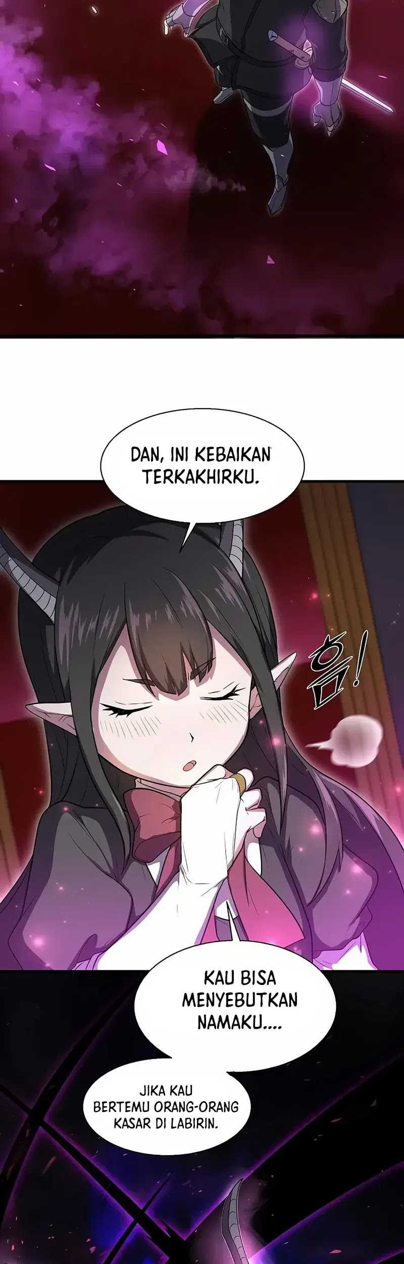 Manga page 91
