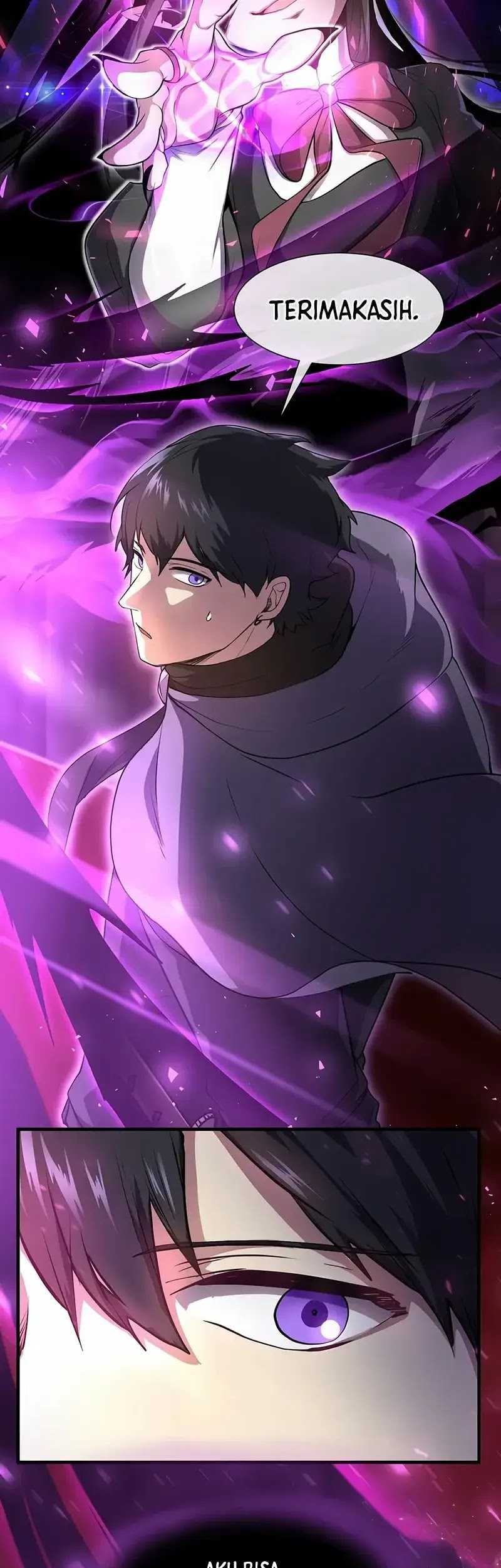 Manga page 93