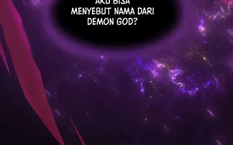 Manga page 94