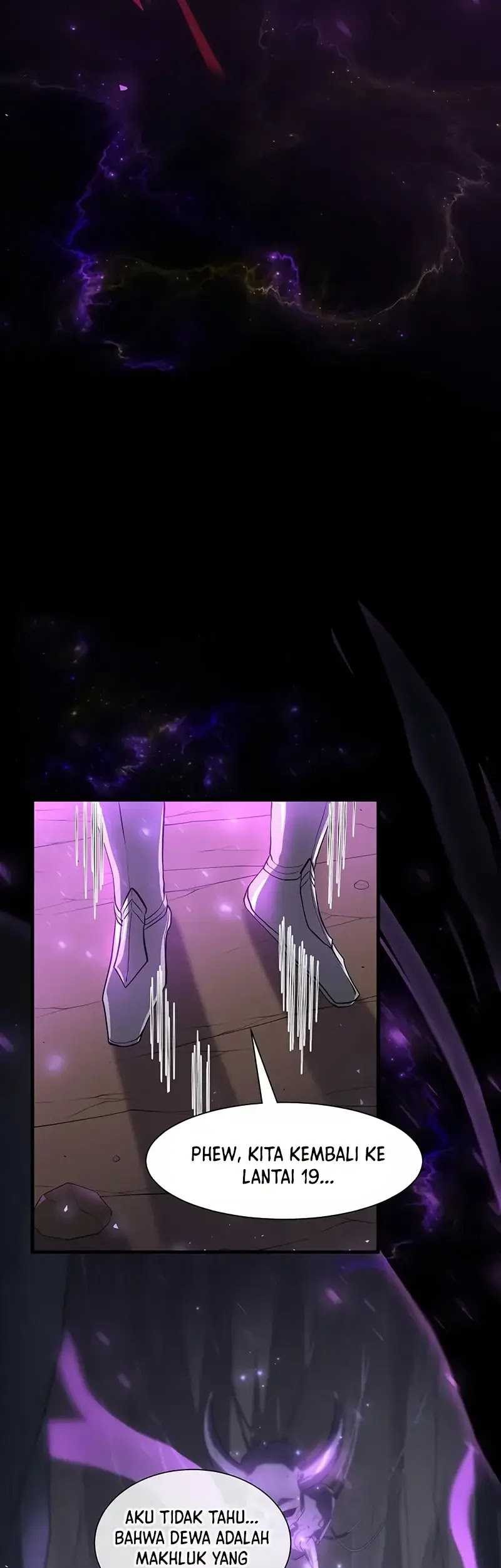 Manga page 95