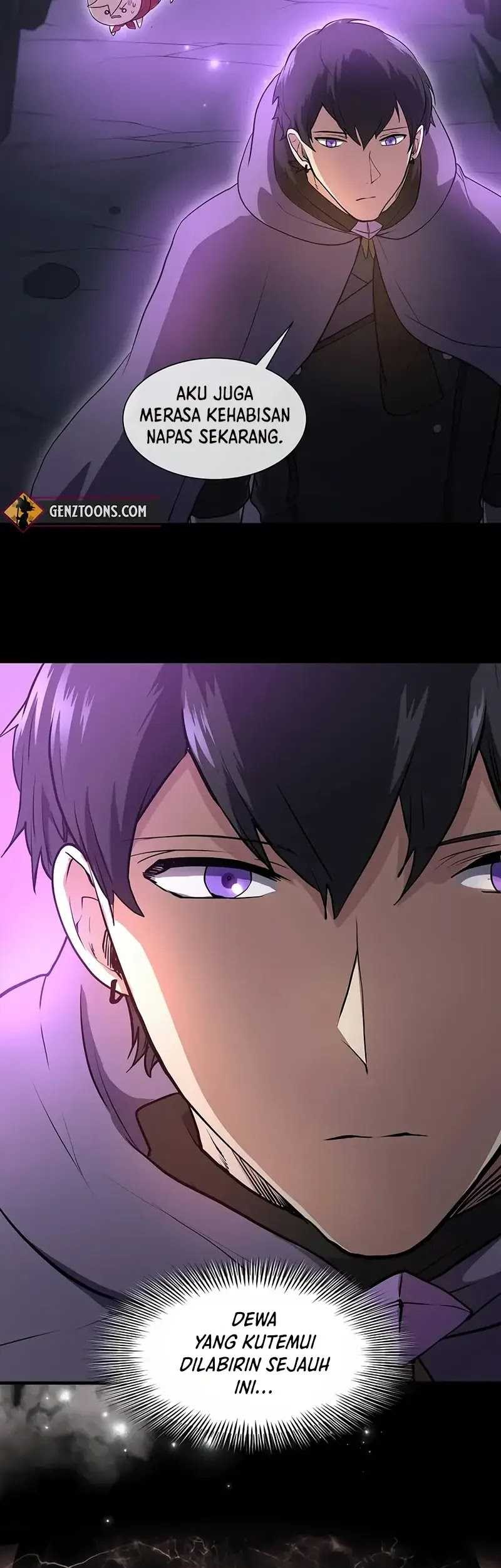 Manga page 97