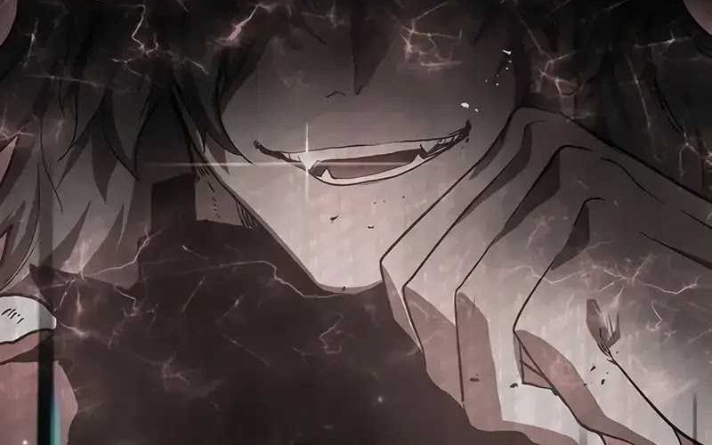 Manga page 98