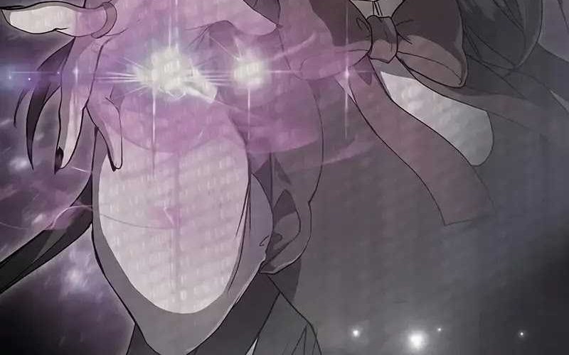 Manga page 100
