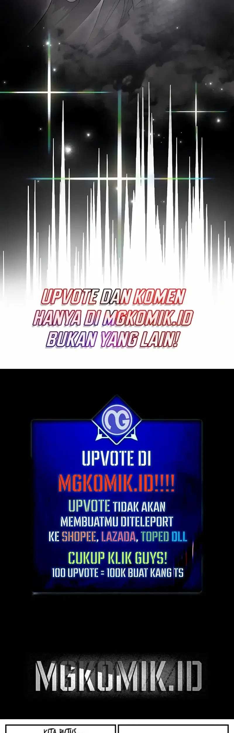 Manga page 101