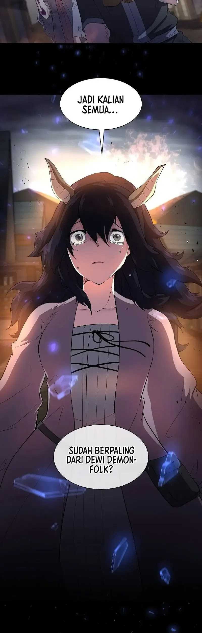 Manga page 25
