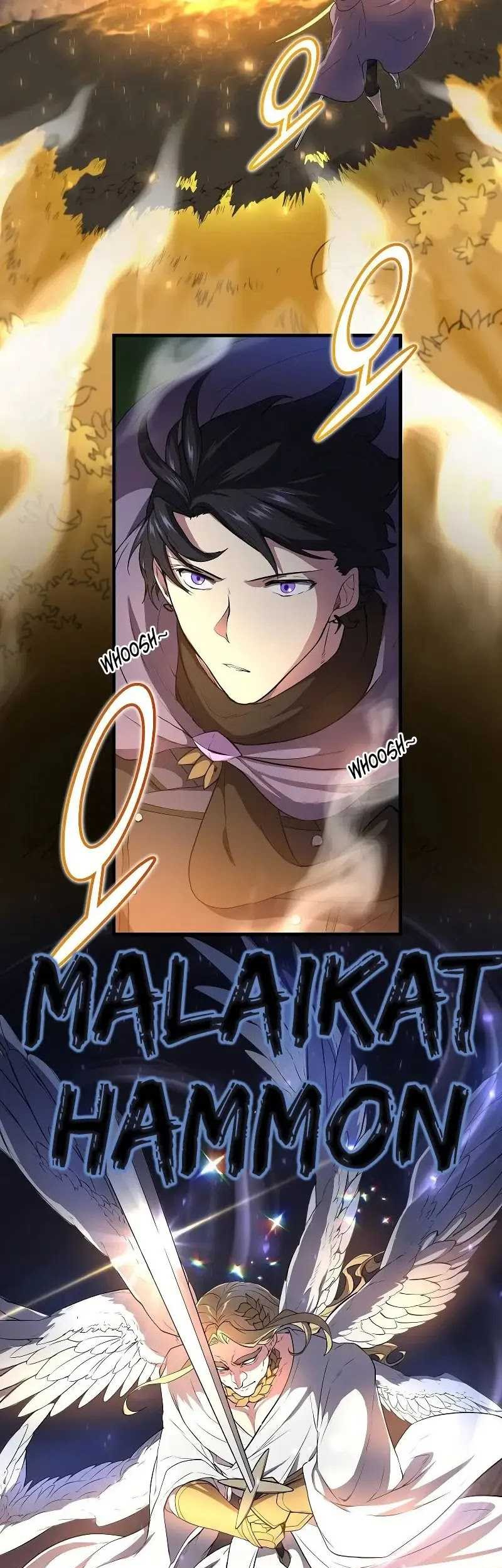 Manga page 29