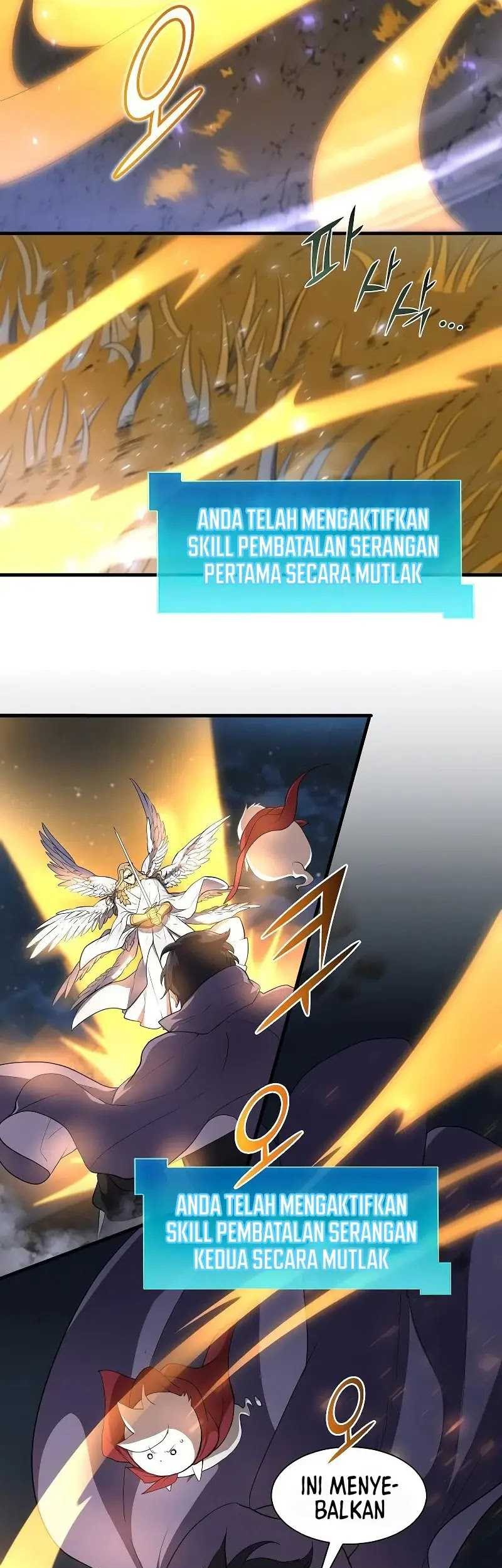 Manga page 31