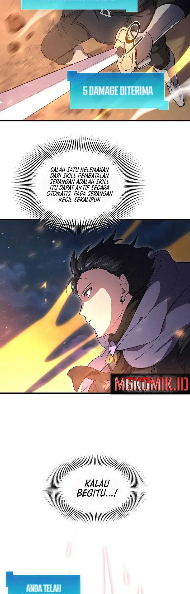 Manga page 33