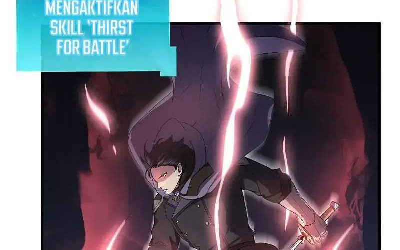 Manga page 34