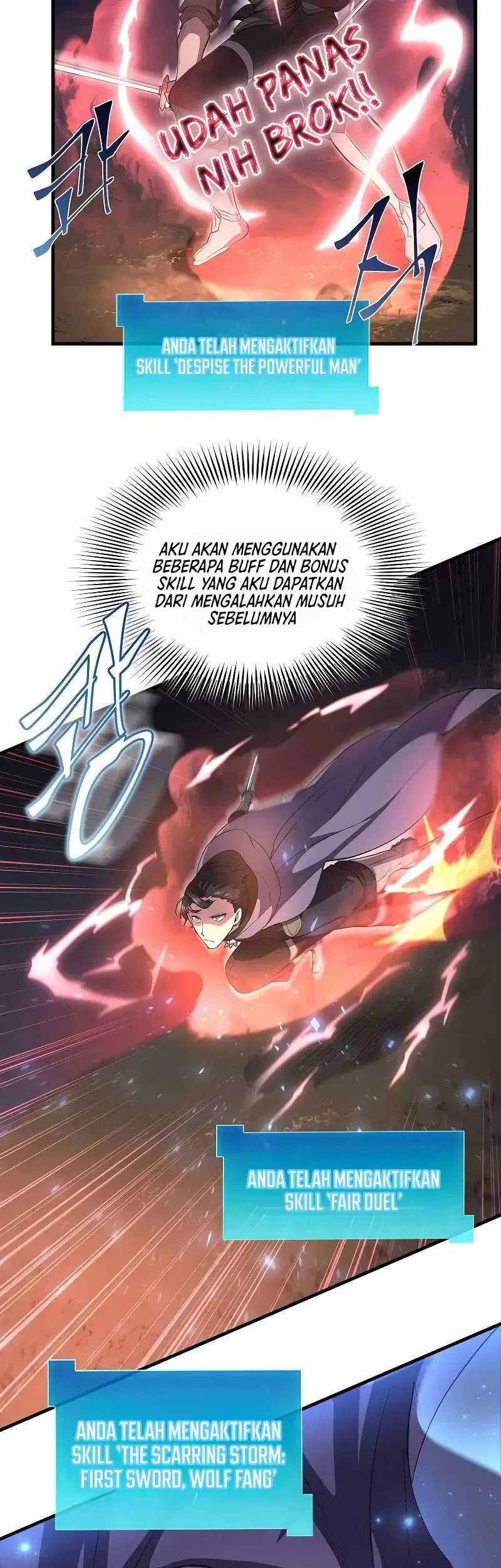 Manga page 35