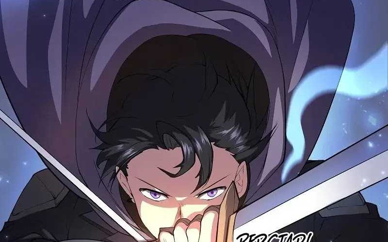 Manga page 36