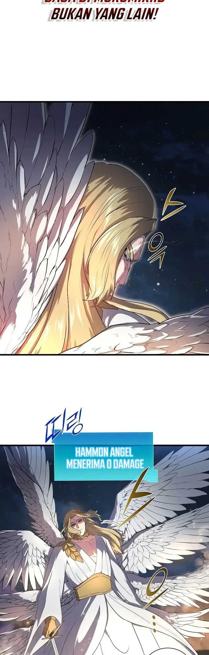 Manga page 39