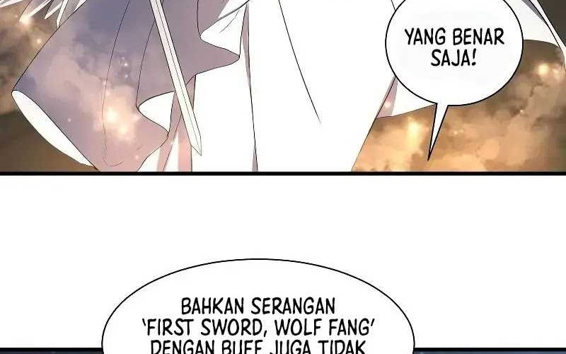 Manga page 40
