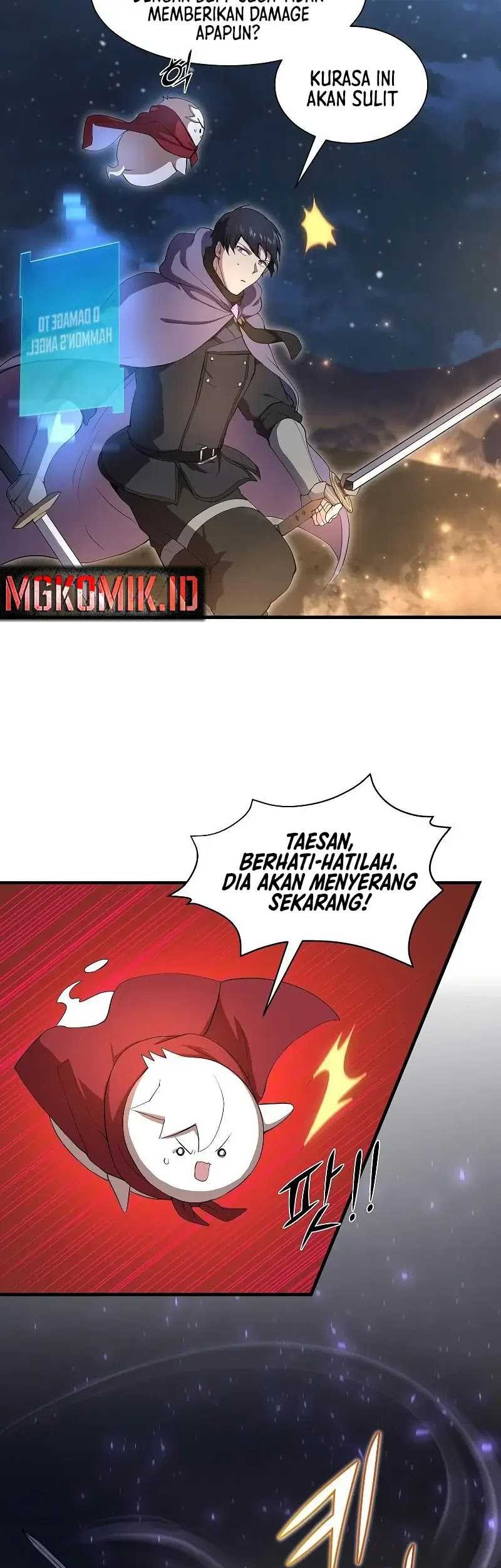 Manga page 41