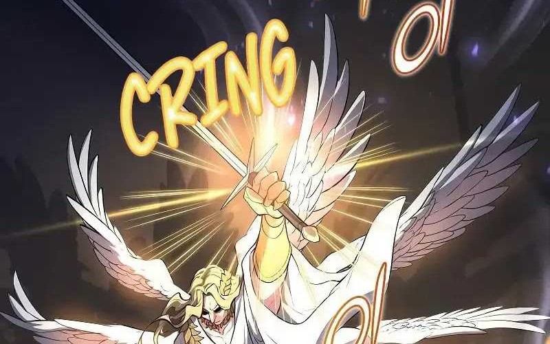Manga page 42