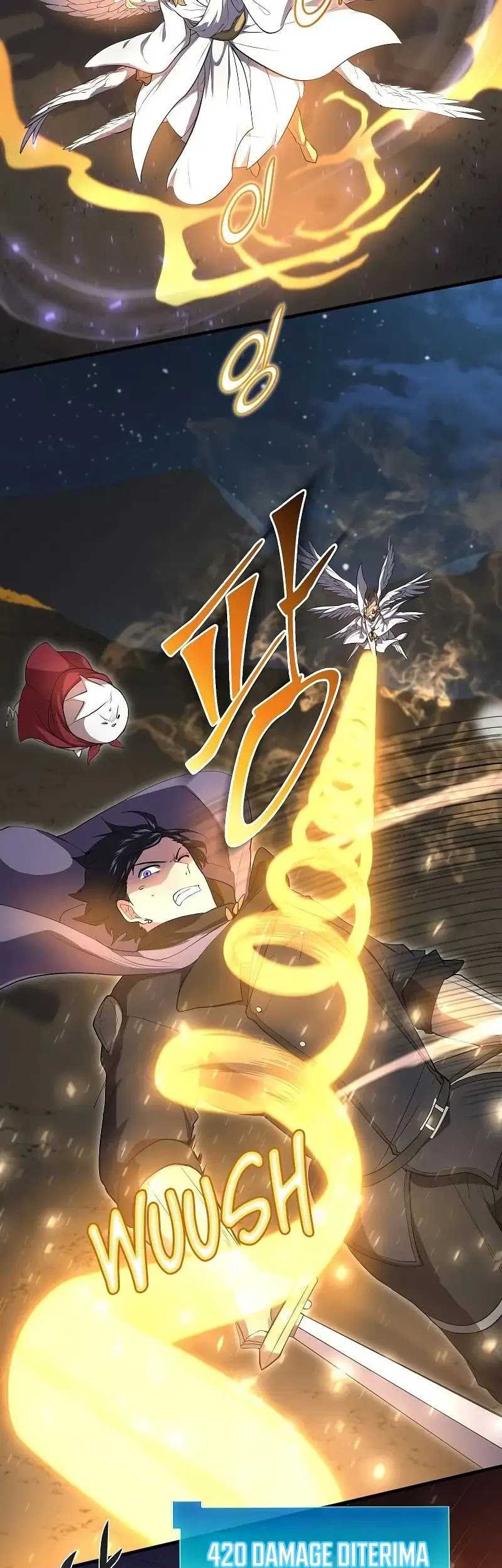 Manga page 43